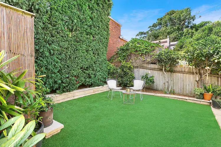 Sixth view of Homely house listing, 7 Waverley Street, Randwick NSW 2031
