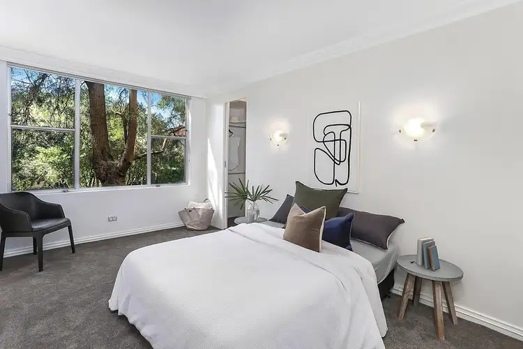 Fourth view of Homely apartment listing, 103/1 Watson Street, Neutral Bay NSW 2089