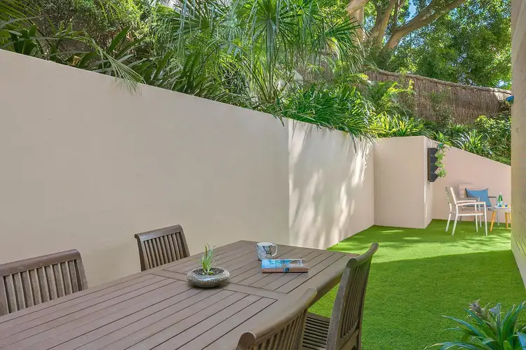 Main view of Homely apartment listing, 101/57 Coogee Bay Road, Randwick NSW 2031
