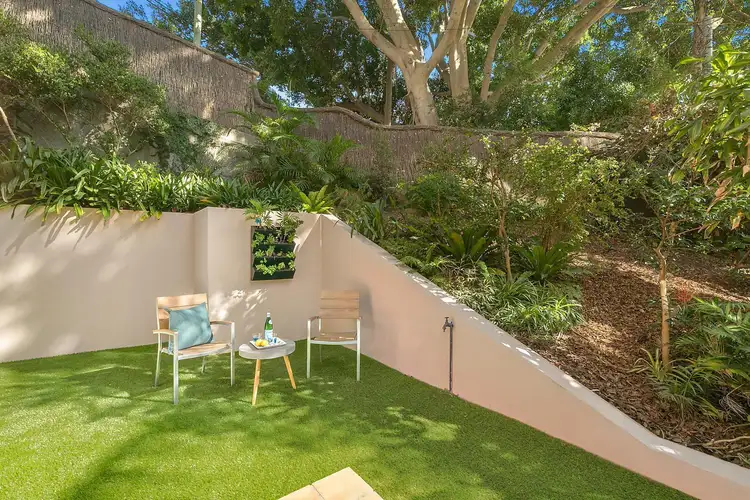 Third view of Homely apartment listing, 101/57 Coogee Bay Road, Randwick NSW 2031