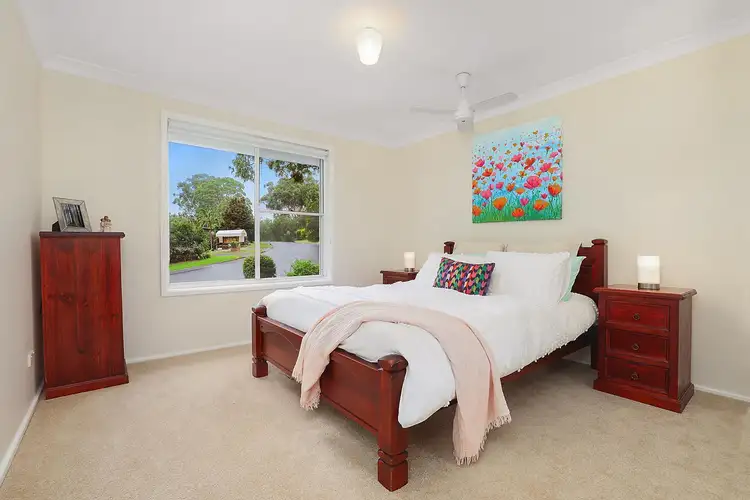 Fourth view of Homely house listing, 22 Gossell Grove, Carlingford NSW 2118