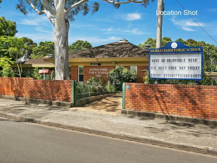 Sixth view of Homely house listing, 22 Gossell Grove, Carlingford NSW 2118