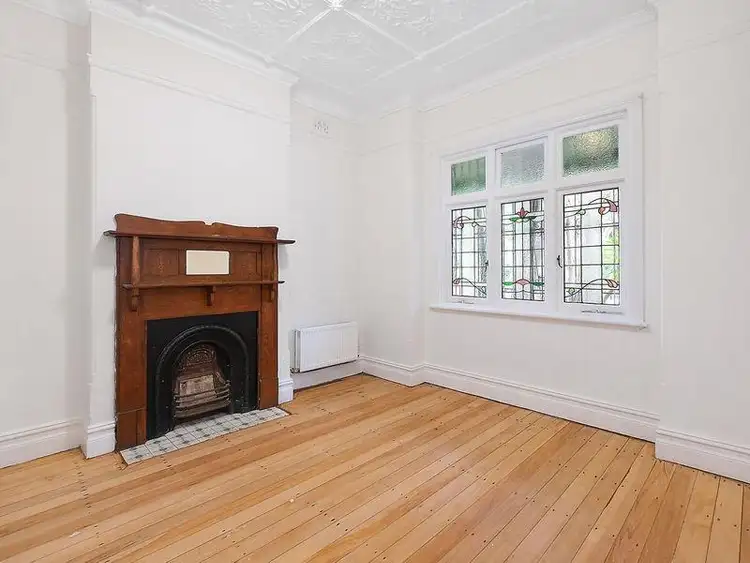 Third view of Homely house listing, 104 Beauchamp Street, Marrickville NSW 2204