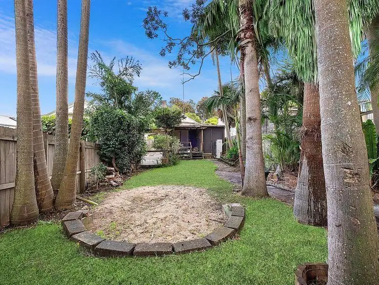 Sixth view of Homely house listing, 104 Beauchamp Street, Marrickville NSW 2204