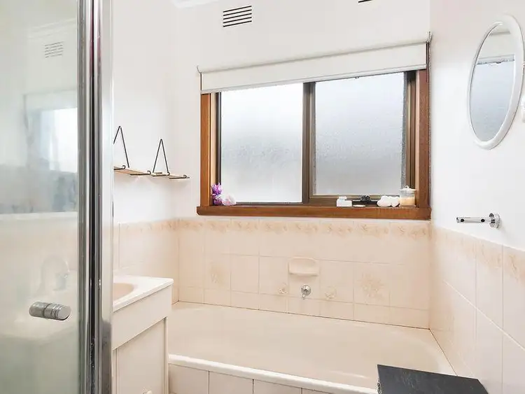 Fourth view of Homely house listing, 8 Curlew Crescent, Norlane VIC 3214