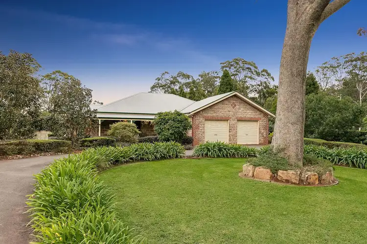 Second view of Homely house listing, 40 Merrol Street, Highfields QLD 4352