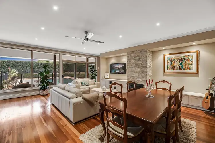 Sixth view of Homely house listing, 40 Merrol Street, Highfields QLD 4352