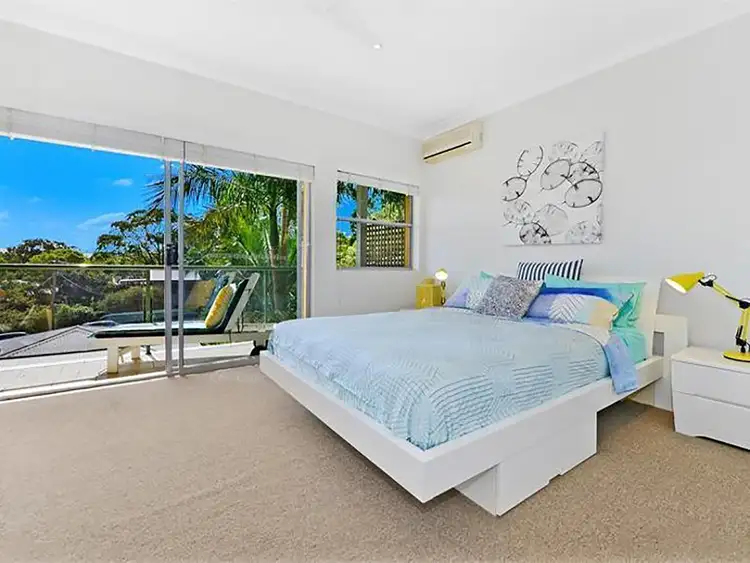 Fifth view of Homely house listing, 5a Whale Beach Road, Avalon Beach NSW 2107