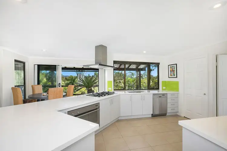 Fourth view of Homely house listing, 4 Martins Creek Road, Buderim QLD 4556
