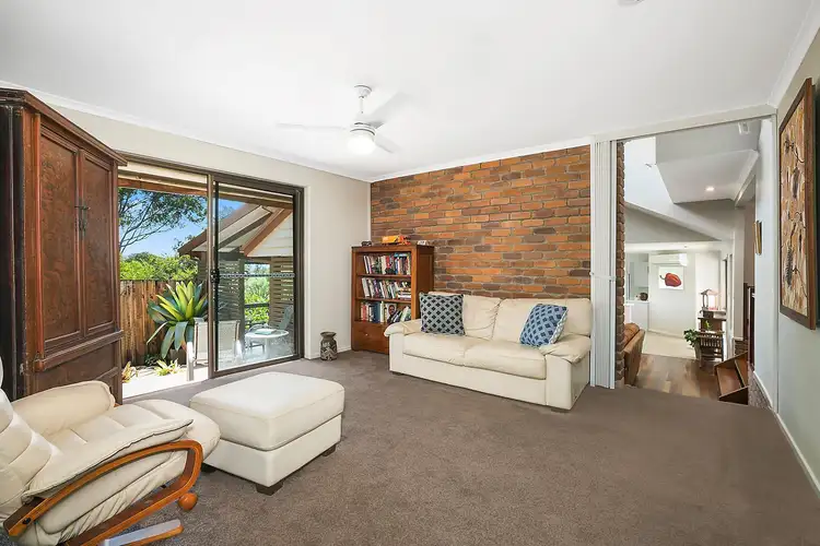 Fifth view of Homely house listing, 4 Martins Creek Road, Buderim QLD 4556
