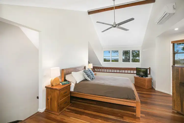 Sixth view of Homely house listing, 4 Martins Creek Road, Buderim QLD 4556