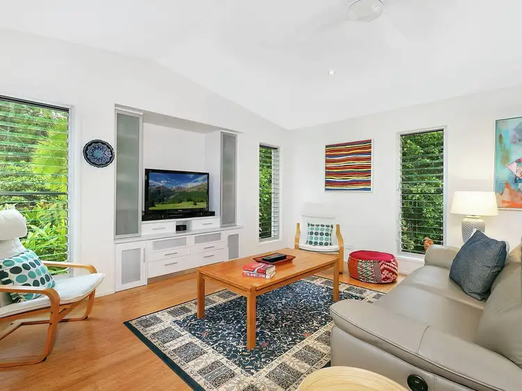 4 Iliad Avenue, Buderim QLD 4556