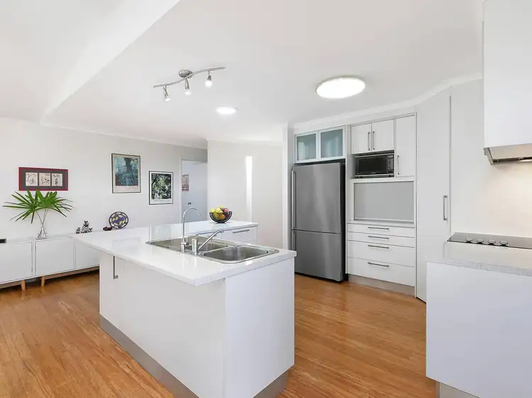 Third view of Homely house listing, 4 Iliad Avenue, Buderim QLD 4556