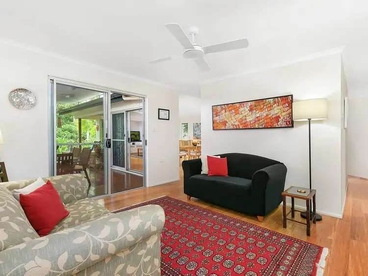 Fifth view of Homely house listing, 4 Iliad Avenue, Buderim QLD 4556