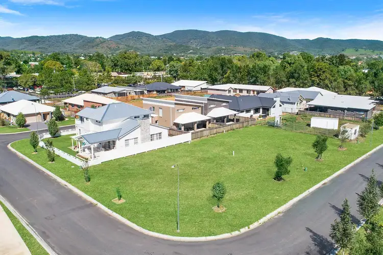 7 Loy Avenue, Mudgee NSW 2850
