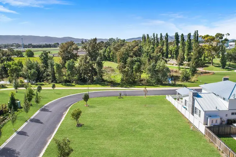 Second view of Homely land listing, 7 Loy Avenue, Mudgee NSW 2850