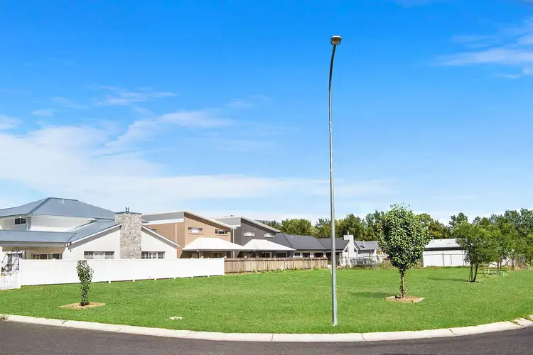 Fourth view of Homely land listing, 7 Loy Avenue, Mudgee NSW 2850