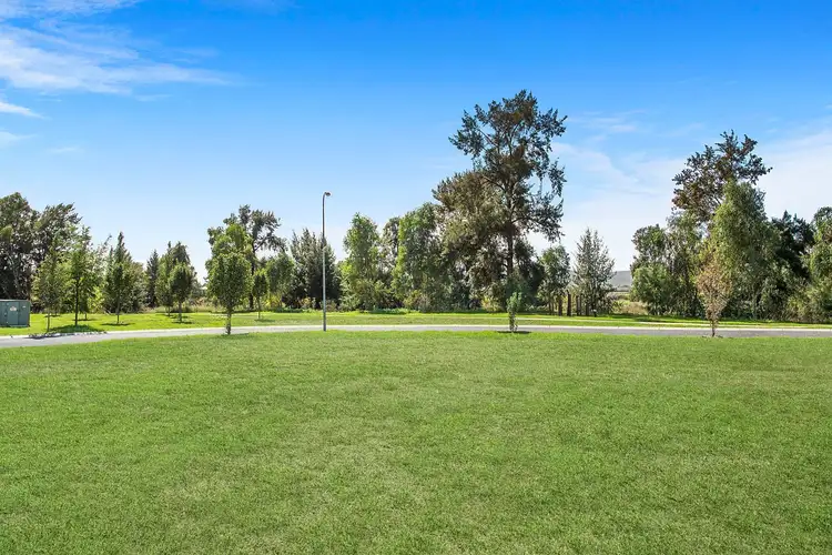 Fifth view of Homely land listing, 7 Loy Avenue, Mudgee NSW 2850