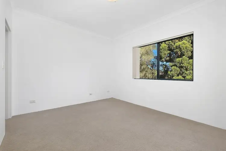 Fourth view of Homely apartment listing, 27/24 Post Office Street, Carlingford NSW 2118