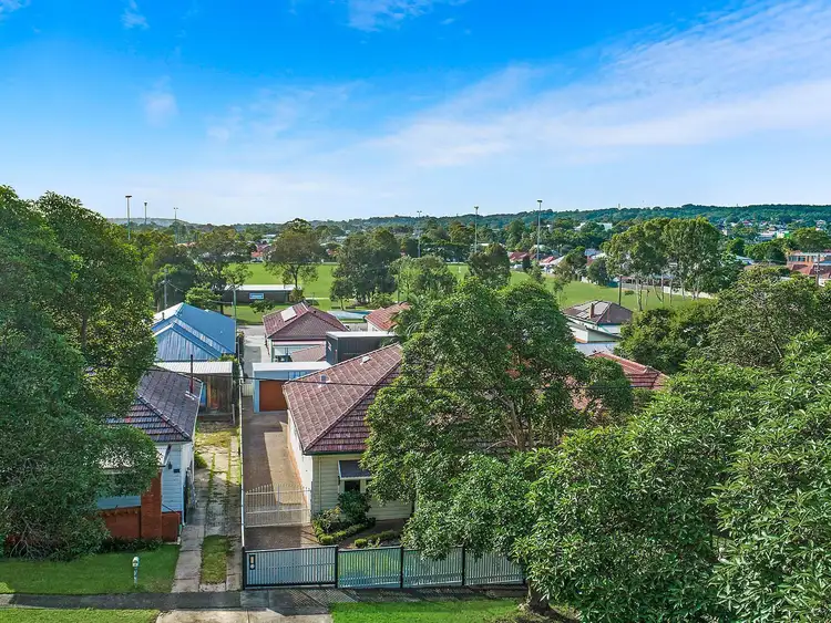 Third view of Homely house listing, 9 Roslyn Street, New Lambton NSW 2305