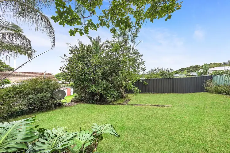 Fourth view of Homely house listing, 9 Roslyn Street, New Lambton NSW 2305