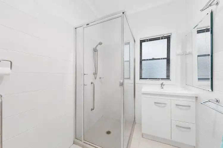 Fifth view of Homely house listing, 9 Roslyn Street, New Lambton NSW 2305