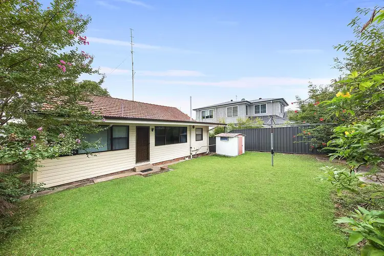 Sixth view of Homely house listing, 9 Roslyn Street, New Lambton NSW 2305