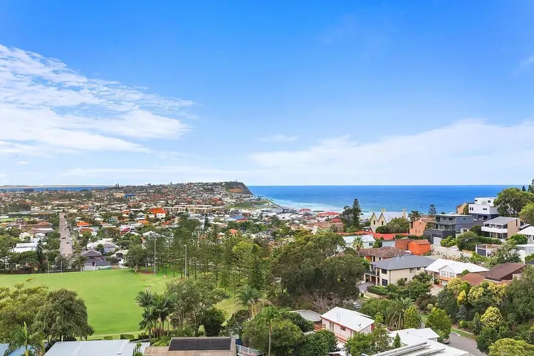 74 Scenic Drive, Merewether NSW 2291