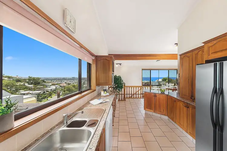 Third view of Homely house listing, 74 Scenic Drive, Merewether NSW 2291