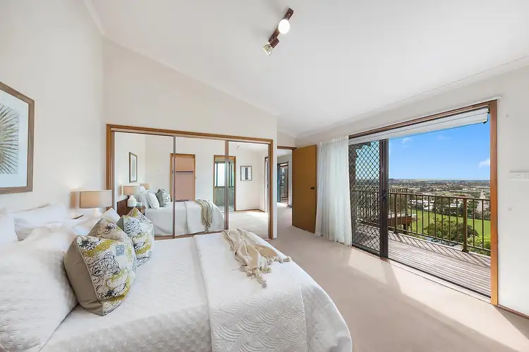 Sixth view of Homely house listing, 74 Scenic Drive, Merewether NSW 2291