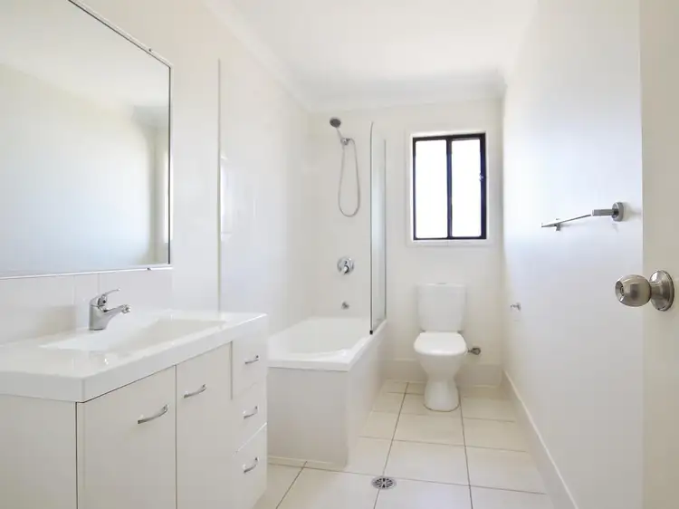Third view of Homely house listing, 14 Soligo Court, Gracemere QLD 4702