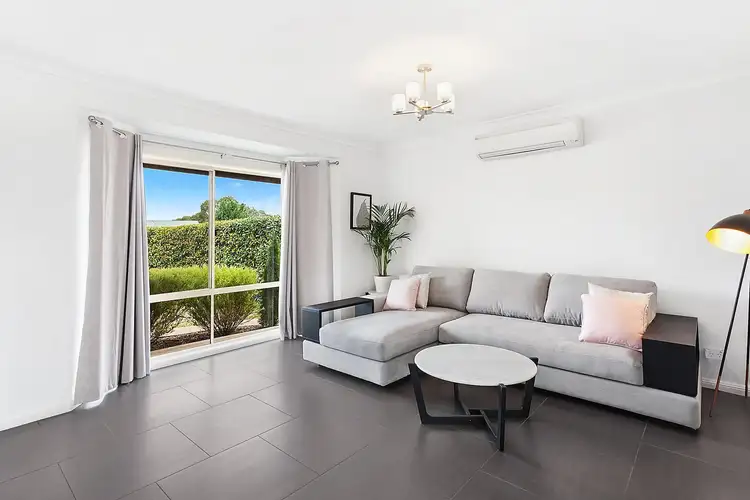 Fourth view of Homely semi-detached listing, 16B Breen Place, Jerrabomberra NSW 2619