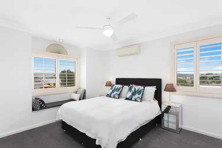 Fifth view of Homely semi-detached listing, 16B Breen Place, Jerrabomberra NSW 2619