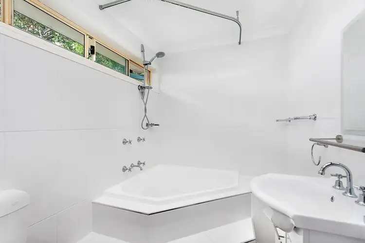 Sixth view of Homely semi-detached listing, 16B Breen Place, Jerrabomberra NSW 2619