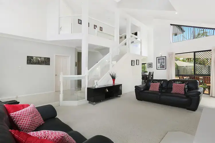 Fifth view of Homely house listing, 13 Cayman Crescent, Ormiston QLD 4160