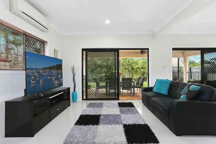 Sixth view of Homely house listing, 13 Cayman Crescent, Ormiston QLD 4160