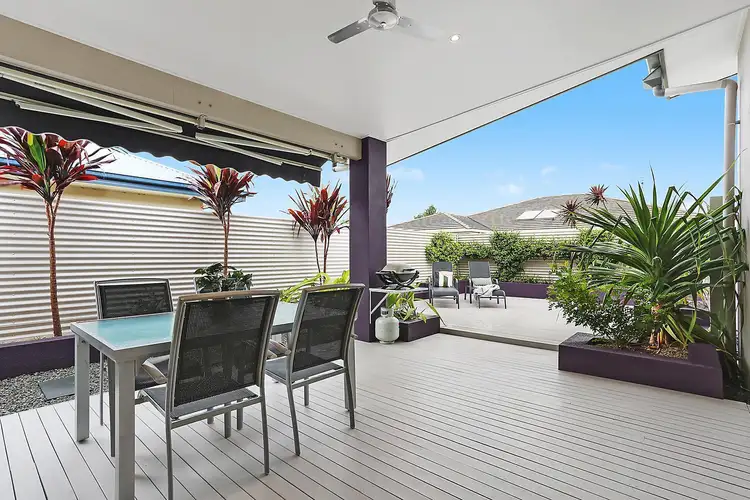 9 Silkpod Street, Meridan Plains QLD 4551