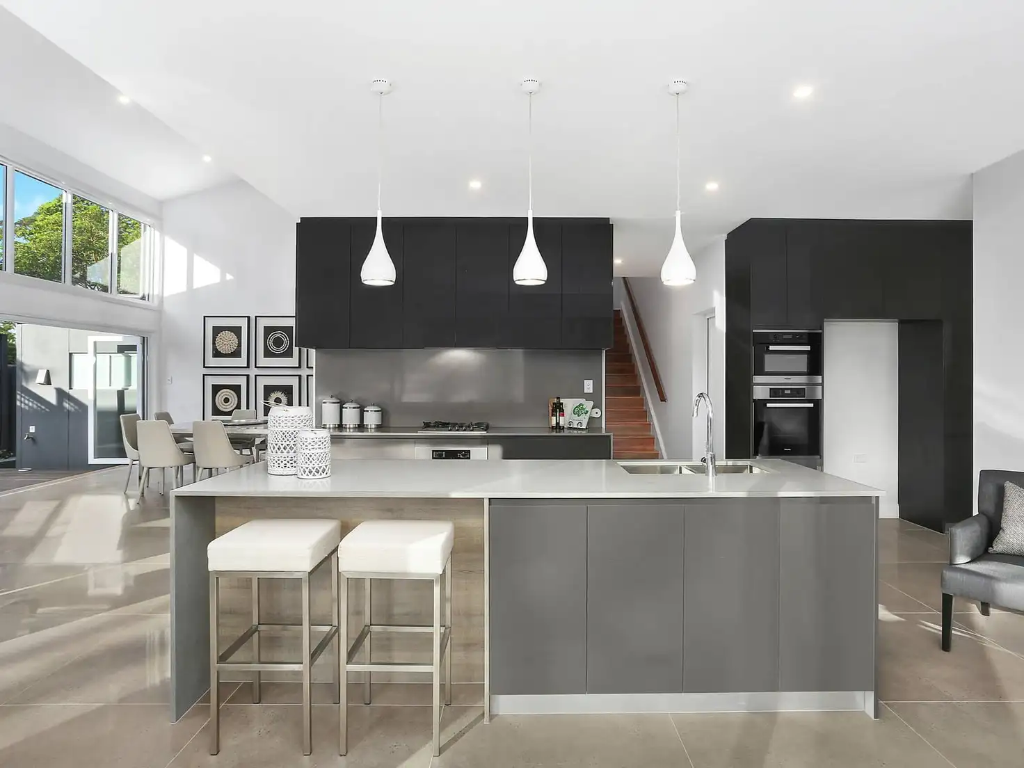 Main view of Homely house listing, 7 Grandview Parade, Epping NSW 2121