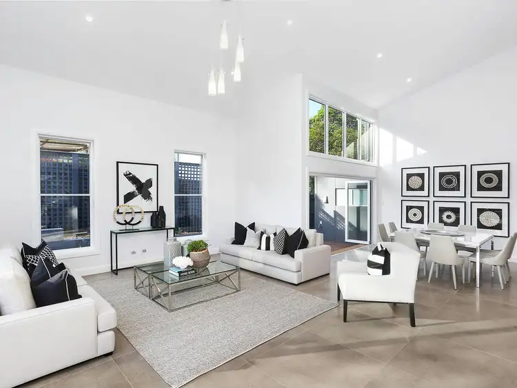 Second view of Homely house listing, 7 Grandview Parade, Epping NSW 2121