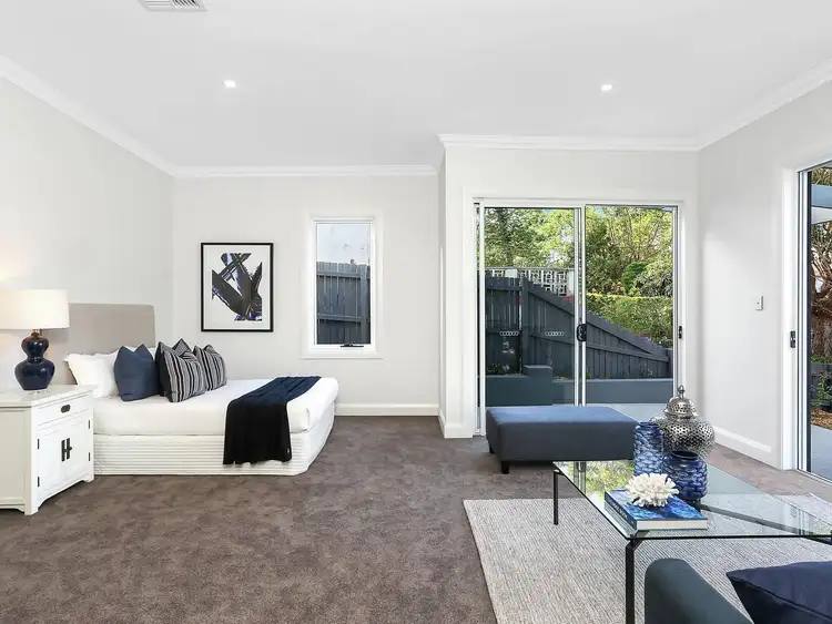 Third view of Homely house listing, 7 Grandview Parade, Epping NSW 2121
