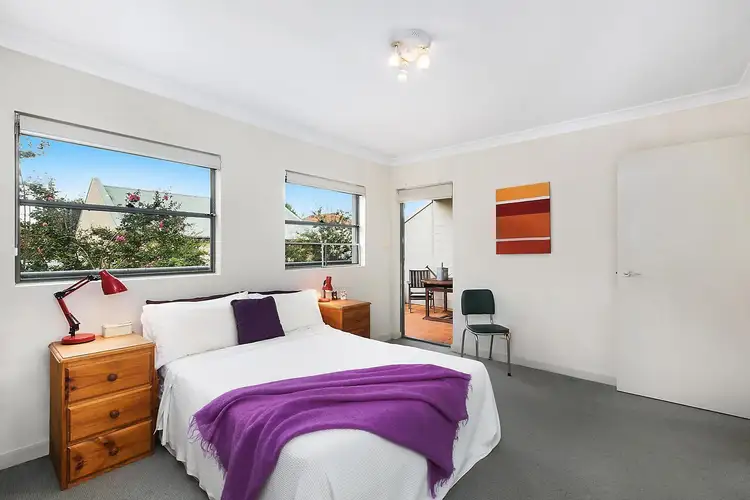 Third view of Homely apartment listing, 8/69 Allen Street, Leichhardt NSW 2040
