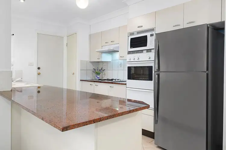 Third view of Homely house listing, 13 Banksia Close, Kings Langley NSW 2147