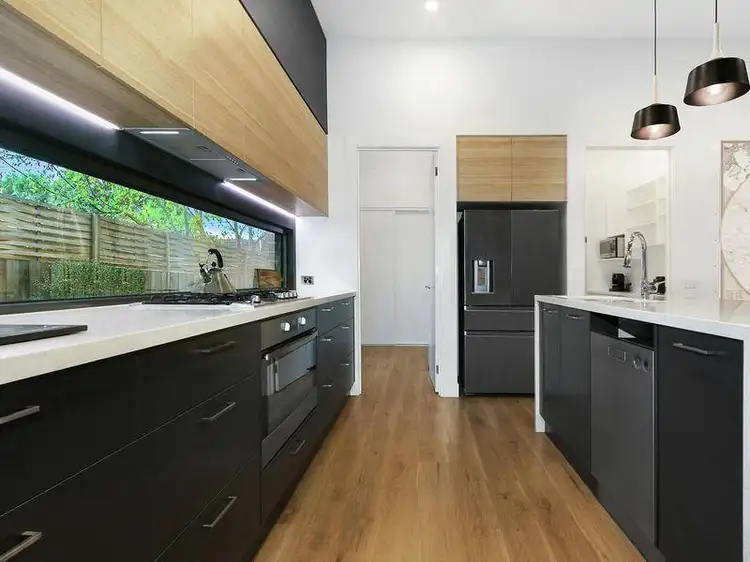 Fourth view of Homely house listing, 42A Faraday Road, Croydon South VIC 3136