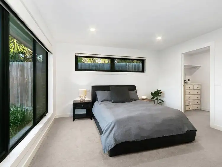 Sixth view of Homely house listing, 42A Faraday Road, Croydon South VIC 3136