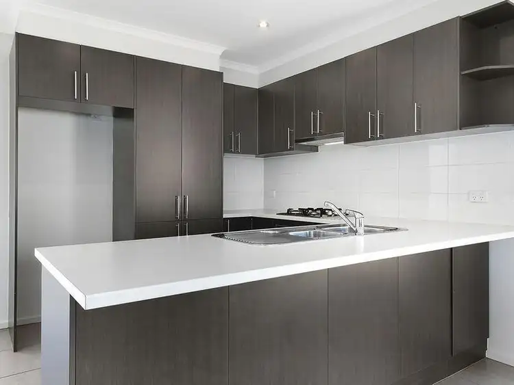 Second view of Homely house listing, 60 Cardigan Road, Mooroolbark VIC 3138