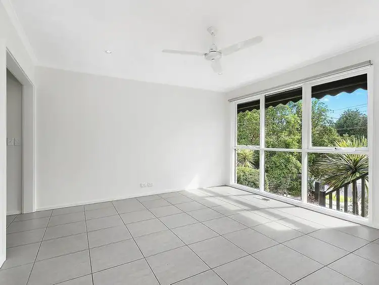 Fourth view of Homely house listing, 60 Cardigan Road, Mooroolbark VIC 3138