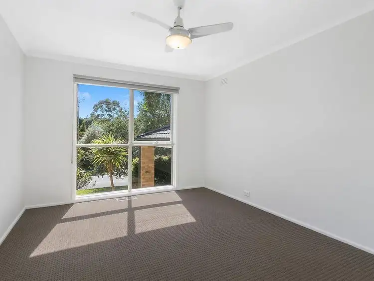 Fifth view of Homely house listing, 60 Cardigan Road, Mooroolbark VIC 3138