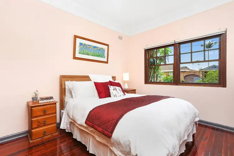 Third view of Homely house listing, 21A Garden Street, Eastlakes NSW 2018