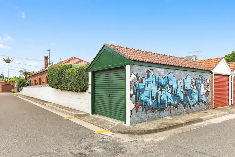 Sixth view of Homely house listing, 21A Garden Street, Eastlakes NSW 2018