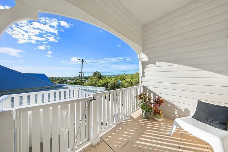 Main view of Homely house listing, 7 Addison Road, New Lambton NSW 2305